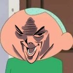 [댓글부탁해] 나 얼평해줘 진지하게 <b>빛삭</b>함
