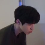 [데이식스] 으악ㄱ