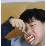 [데이식스] <b>윤도운</b> 새로고침