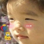 [데이<b>식스</b>] 쩨이 귀여워!!