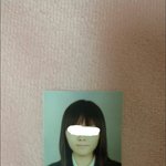 도화살이 활개치기 <b>직전</b>의 시절(?)사진