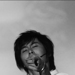 노스트라무스 뺨치는 예언자 유노윤호ㅋㅋ