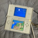 얘들아 나 놀<b>동</b><b>숲</b>한다ㅠㅠㅠㅠㅠ