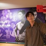 [드루와] 배민 리뷰에 댓글달기도 추가 됐으면 좋겠음 퓨ㅠㅠㅜㅠㅠㅠ