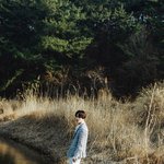 [EXO] 오늘은 <b>가을</b> <b>느낌</b> 물씬나는 컷이네