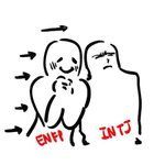 [드루와] 나 근데 진짜 놀란게
