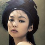 와<b>씨</b> 이제니 <b>개</b>예뻐