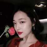 [댓글부탁해] 너넨 진짜 배고플때 어케해 서로 팁 알려<b>주자</b>