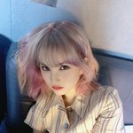 여자친구 <b>은하</b> 너무 귀여워 ㅜㅜㅜ