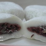 찹살떡이 맛있어? <b>찰떡</b>아이스가 맛있어?