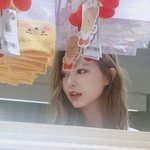 근데 뷔랑 연준 <b>말투</b>