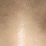 [조언부탁해] <b>쌍수</b> 망한 것 같아? ㅠㅠ