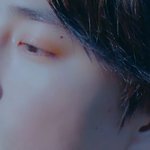 [EXO] 김준면 왜 자꾸 내 자존심 상하게 만들어