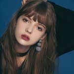 연예인지망생들 있어??