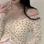 [댓글부탁해] 나 신발 뭐 신지 추천좀