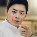 [NCT] 이번주 지나면 점수 보태고싶어서 피눈물나도 못해