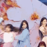 피에스타 이 무대 <b>직캠</b>으로 보고싶다