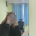 <b>일진</b>되는법