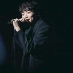 [드루와] ㅅㅂ 내가 하다하다 초딩들을