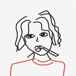 [방탄소년단] 나 타팬인데 그 <b>뷔</b> 사진중에