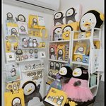 [댓글부탁해] <b>내방</b> 꿈여봤는데 어때??
