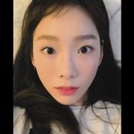 [댓글부탁해] 너네 씻을 때 <b>수건</b> 몇 장 쓰니