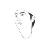 [EXO] 시간 조금만 더줬으면 제발<b>ㅠ</b>