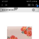 [댓글부탁해] 남자인데 지갑 <b>이런</b>거 개오<b>바지</b>