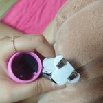 [19] 성인용품 잘 아는사람 <b>드러</b>와바