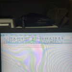 <b>한컴</b> 왜이래?ㅠㅠ도와줘