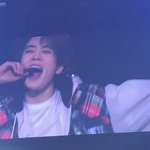 [NCT] 정우재현도영 사진 미친듯이 뿌려주라