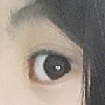 [댓글부탁해] 사진ㅇ))얘드라 이정도면 <b>콧대</b> 있는거?