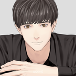 [19] 너네 다이어트할때