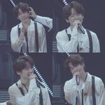 나 여자인데 어깨 100임