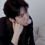 [댓글부탁해] 너네 좋아하는 <b>성씨</b> 뭐양??