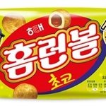 [드루와] <b>최애과자</b> 추반하쟈!!!!