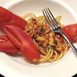 [내가한요리] 주말에만 만드는 자취요리