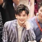 [19] 할 수 없이