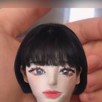 [드루와] <b>지점토</b>로 만든 조각!