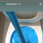 [드루와] 이거 미친거아니냐