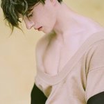 [드루와] 99퍼센트의 <b>확률</b>로 귀짤