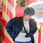 [댓글부탁해] 이게 가능한 비율임????