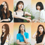 [댓글부탁해] 자기 본진 <b>서치</b> 어려운 멤버 있어?