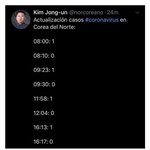 아 이거보고 <b>개</b><b>쳐</b>웃음