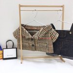 [추반] 패션고자인데 한번만도와주라제발