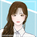 [사진ㅇ] 내가 만든 픽<b>크루</b> 봐조