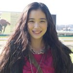 [댓글부탁해] 혹시 레즈나 양성애자인 친구 있니..???