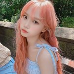 아 김채원 진짜조라예뿌다진쩌너무뒤여워<b>어유</b>유우ㅠㅠㅠㅠㅠㅠ