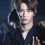 [드루와] 손<b>동표</b>랑 같이 데뷔각인 데슾 연습생.jpg