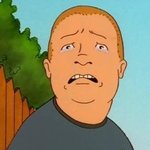 [댓글부탁해] 중안부 짧아보이는 팁좀 알려<b>주랑</b>